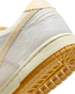 Nike Dunk Low Retro Shoes. Nike JP